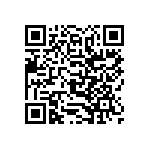 SIT1602BI-72-25S-31-250000G QRCode