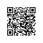 SIT1602BI-72-25S-33-000000G QRCode