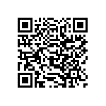 SIT1602BI-72-25S-33-333000G QRCode