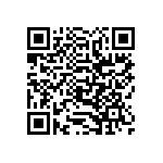 SIT1602BI-72-25S-33-333330G QRCode