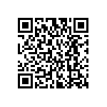 SIT1602BI-72-25S-4-096000G QRCode