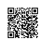 SIT1602BI-72-25S-50-000000D QRCode