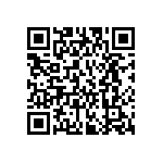 SIT1602BI-72-25S-50-000000G QRCode