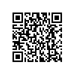 SIT1602BI-72-25S-6-000000D QRCode