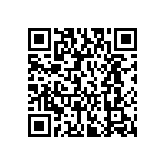 SIT1602BI-72-25S-66-600000G QRCode