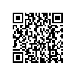 SIT1602BI-72-25S-66-666000E QRCode