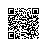 SIT1602BI-72-25S-66-666600E QRCode