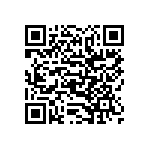 SIT1602BI-72-25S-66-666660E QRCode