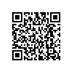 SIT1602BI-72-25S-8-192000E QRCode