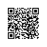 SIT1602BI-72-28E-10-000000D QRCode