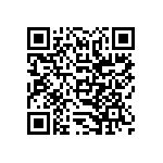 SIT1602BI-72-28E-14-000000D QRCode