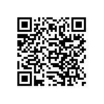 SIT1602BI-72-28E-25-000000D QRCode