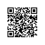 SIT1602BI-72-28E-33-000000D QRCode