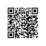 SIT1602BI-72-28E-33-300000G QRCode