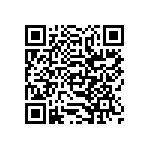 SIT1602BI-72-28E-33-333300G QRCode