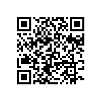 SIT1602BI-72-28E-40-000000E QRCode