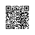 SIT1602BI-72-28E-40-500000G QRCode