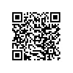 SIT1602BI-72-28E-54-000000G QRCode