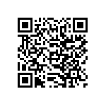 SIT1602BI-72-28E-60-000000E QRCode