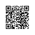 SIT1602BI-72-28E-62-500000E QRCode