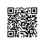 SIT1602BI-72-28E-75-000000D QRCode