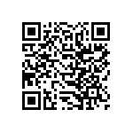 SIT1602BI-72-28N-19-200000D QRCode