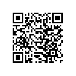 SIT1602BI-72-28N-20-000000D QRCode