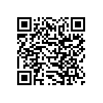 SIT1602BI-72-28N-24-576000D QRCode