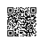 SIT1602BI-72-28N-24-576000E QRCode