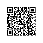 SIT1602BI-72-28N-3-570000D QRCode