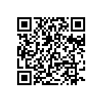 SIT1602BI-72-28N-3-570000G QRCode