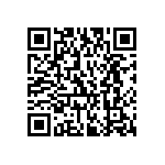 SIT1602BI-72-28N-37-500000D QRCode