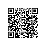 SIT1602BI-72-28N-38-400000E QRCode