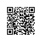 SIT1602BI-72-28N-50-000000G QRCode