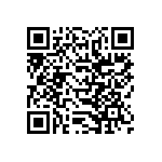 SIT1602BI-72-28N-62-500000E QRCode