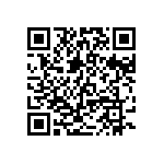 SIT1602BI-72-28N-7-372800D QRCode