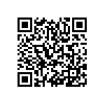 SIT1602BI-72-28N-74-250000E QRCode