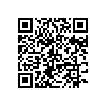 SIT1602BI-72-28S-12-000000E QRCode