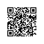 SIT1602BI-72-28S-27-000000E QRCode