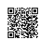 SIT1602BI-72-28S-31-250000D QRCode