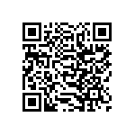 SIT1602BI-72-28S-33-333000G QRCode