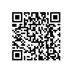 SIT1602BI-72-28S-4-000000G QRCode