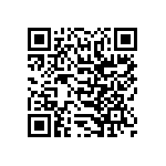 SIT1602BI-72-28S-40-000000D QRCode