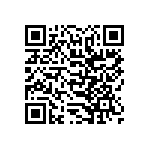 SIT1602BI-72-28S-50-000000D QRCode