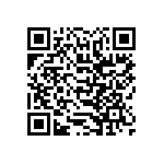 SIT1602BI-72-28S-50-000000G QRCode