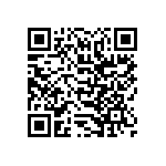 SIT1602BI-72-28S-54-000000D QRCode