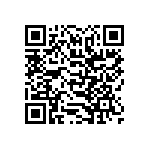 SIT1602BI-72-28S-54-000000G QRCode