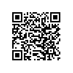 SIT1602BI-72-28S-66-666660E QRCode