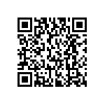 SIT1602BI-72-28S-66-666660G QRCode