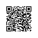 SIT1602BI-72-28S-74-175824D QRCode